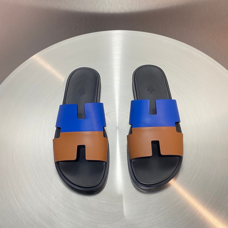 Hermes Izmir Sandals