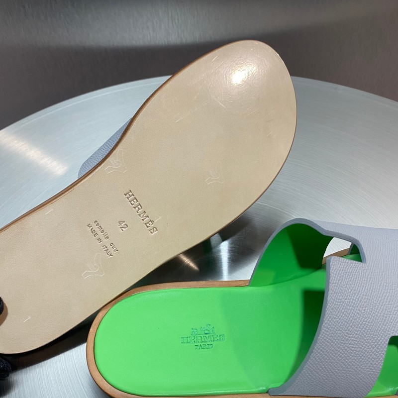 Hermes Izmir Sandals