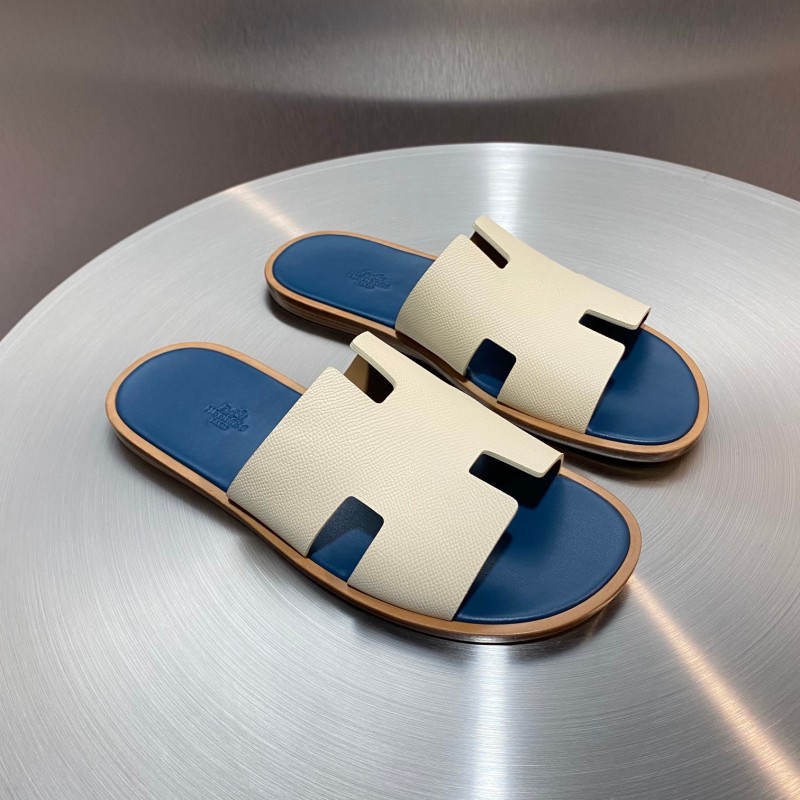 Hermes Izmir Sandals