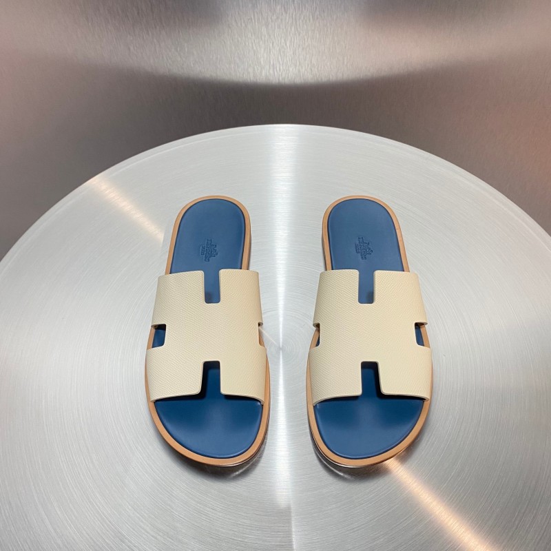 Hermes Izmir Sandals