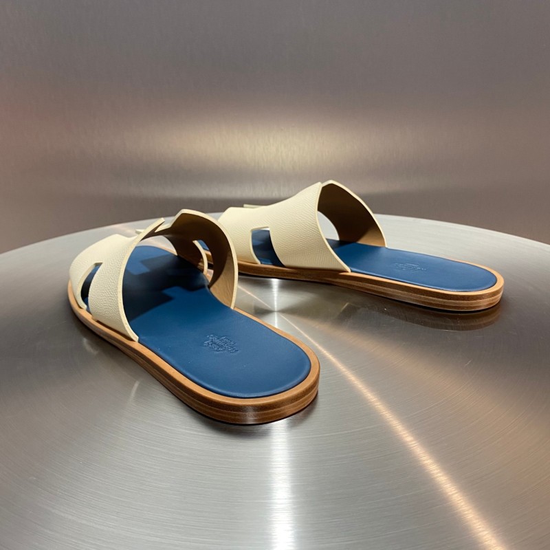 Hermes Izmir Sandals