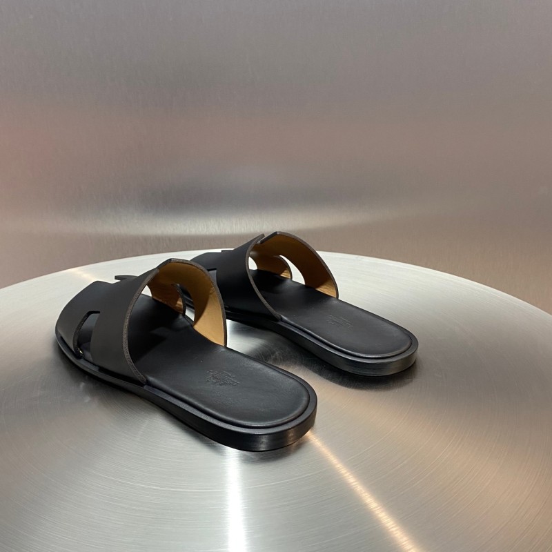 Hermes Izmir Sandals