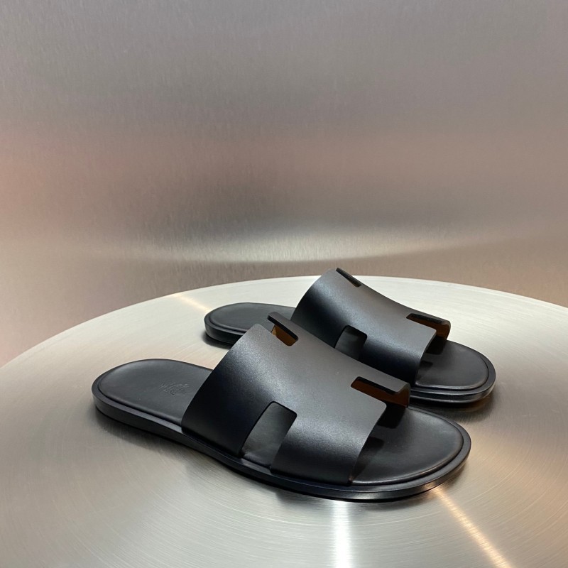 Hermes Izmir Sandals