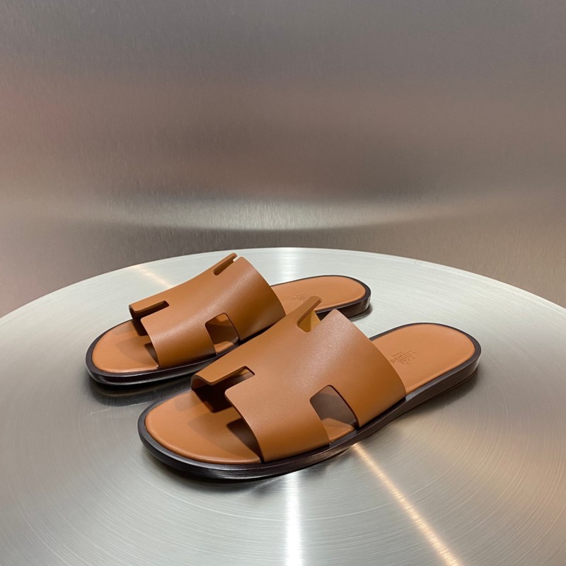 Hermes Izmir Sandals