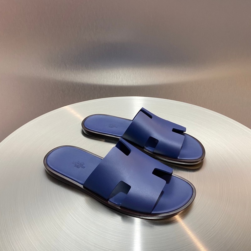 Hermes Izmir Sandals