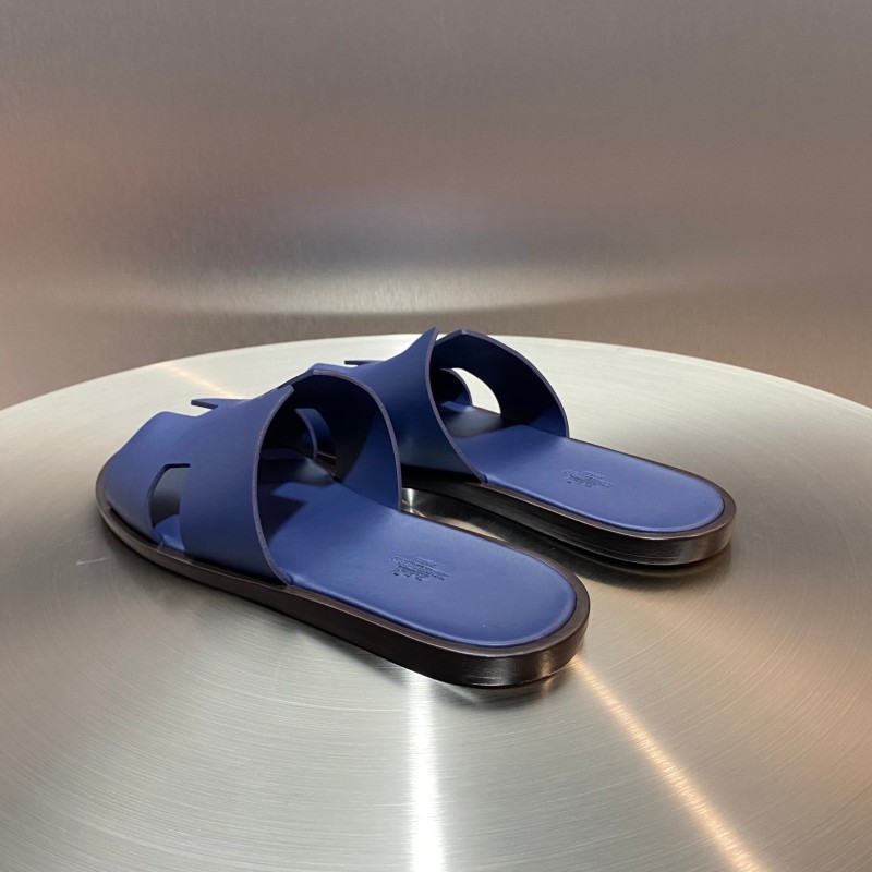 Hermes Izmir Sandals