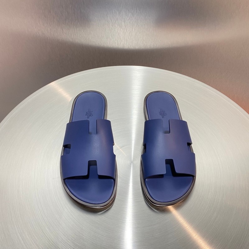 Hermes Izmir Sandals