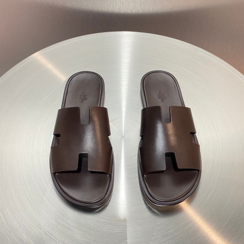 Hermes Izmir Sandals