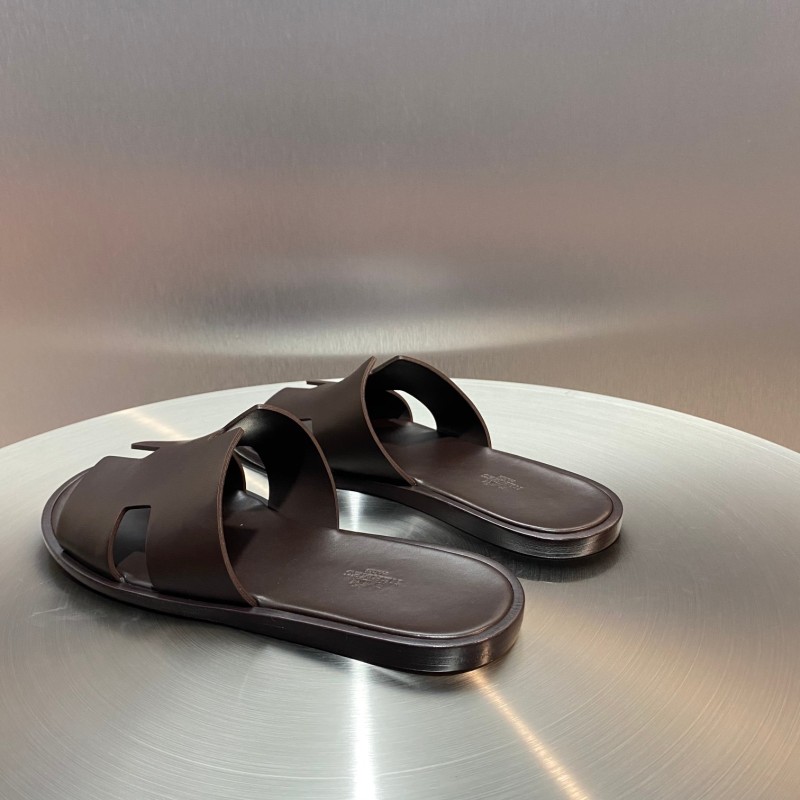 Hermes Izmir Sandals