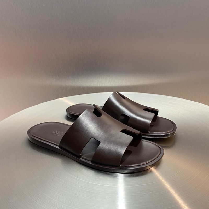 Hermes Izmir Sandals