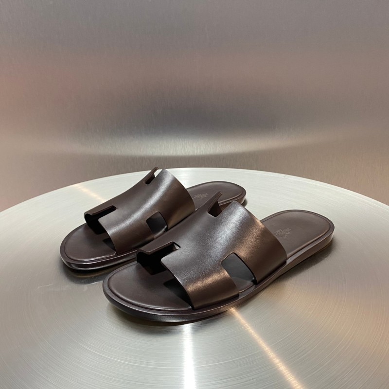 Hermes Izmir Sandals