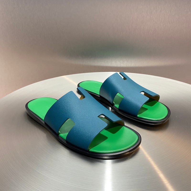 Hermes Izmir Sandals