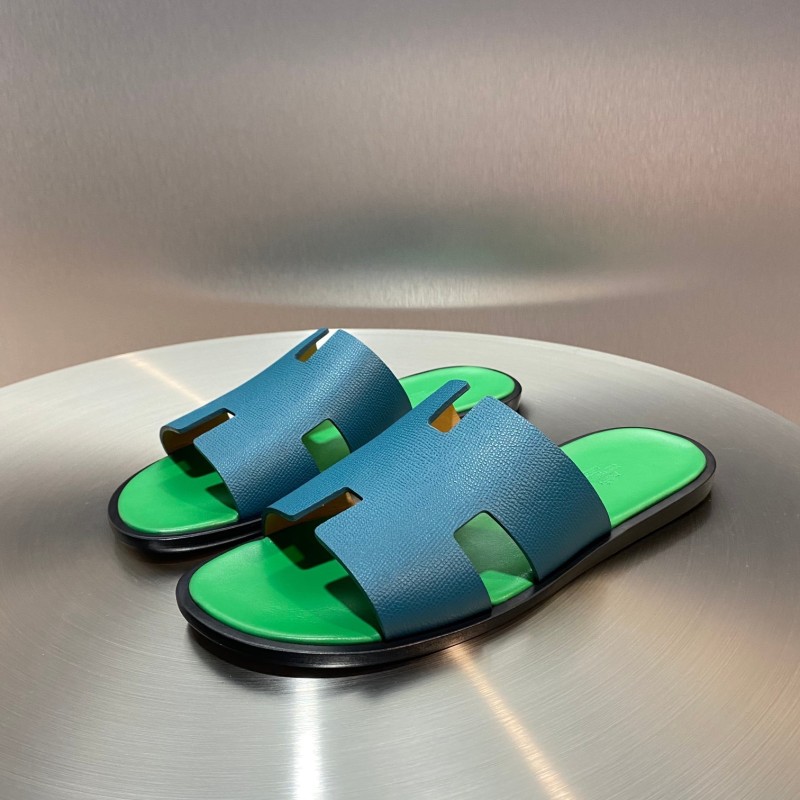 Hermes Izmir Sandals