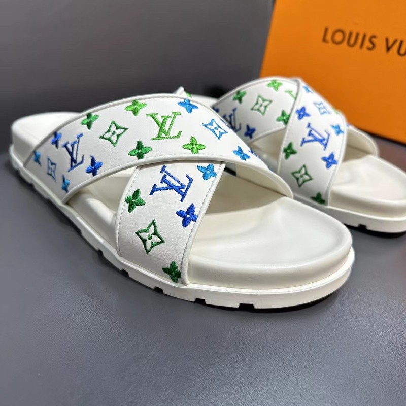 LV Sliper