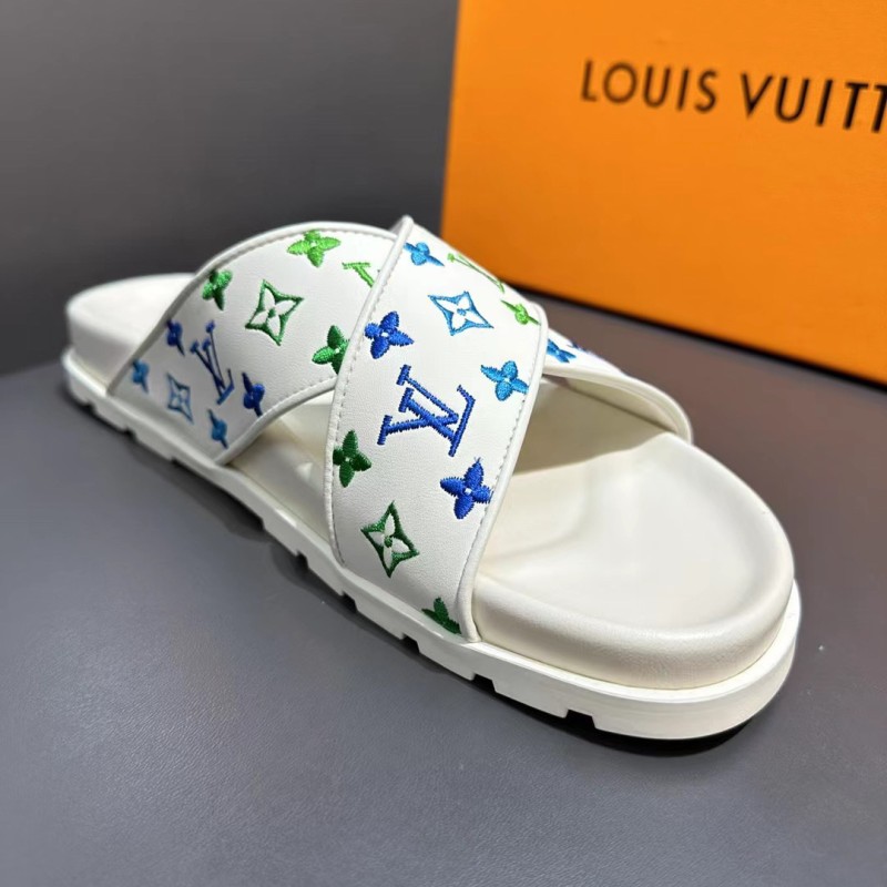 LV Sliper