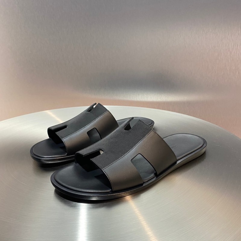 Hermes Izmir Sandals