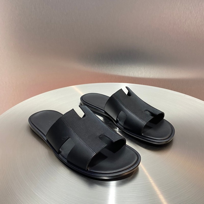 Hermes Izmir Sandals