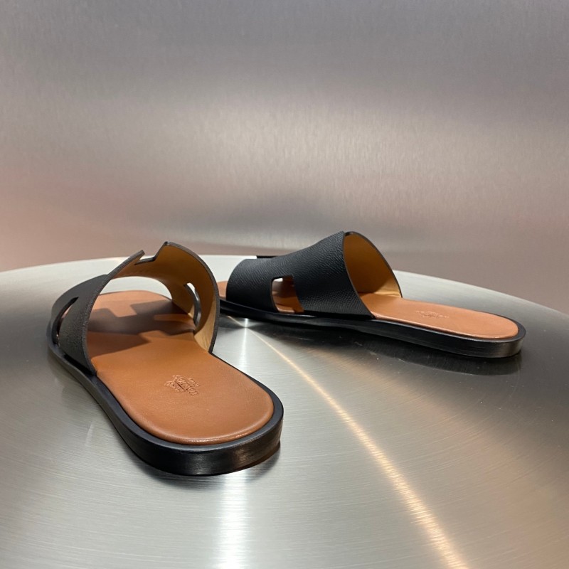 Hermes Izmir Sandals