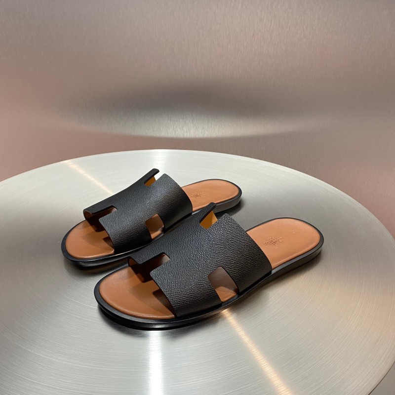 Hermes Izmir Sandals