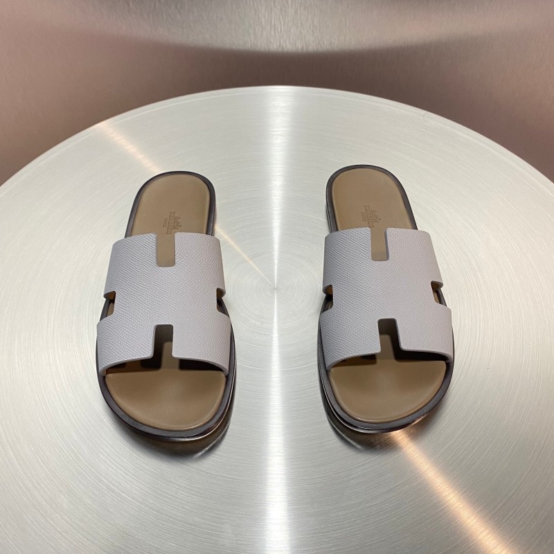 Hermes Izmir Sandals