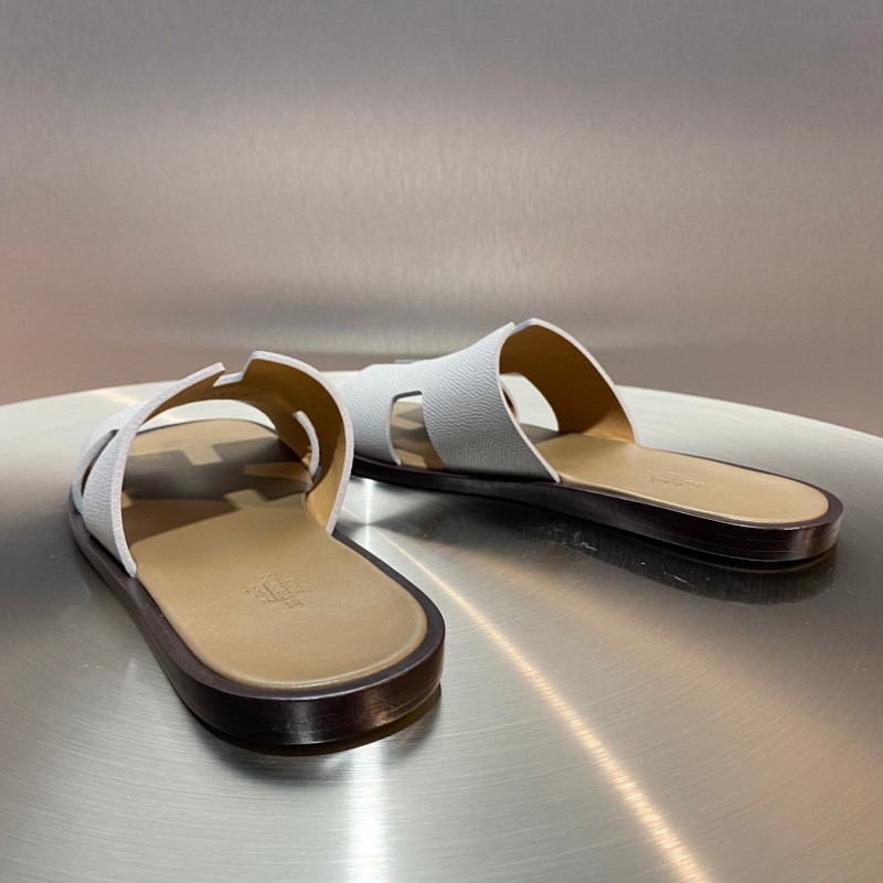 Hermes Izmir Sandals