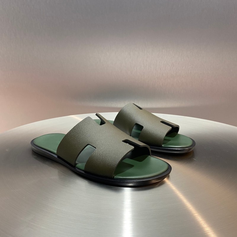 Hermes Izmir Sandals