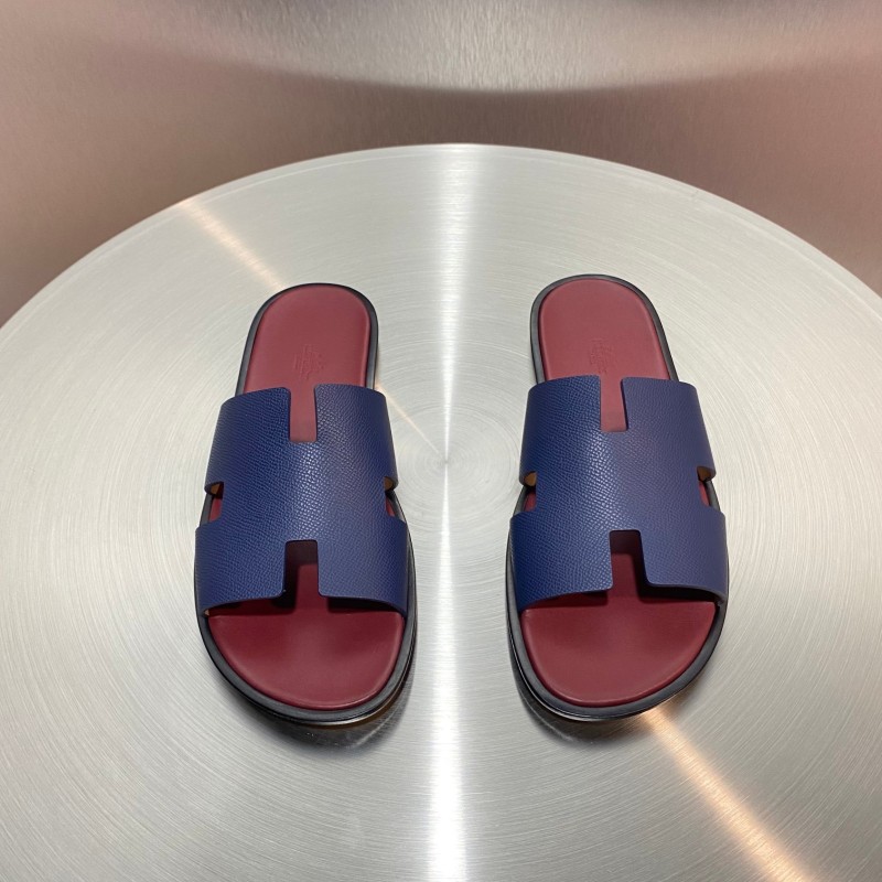 Hermes Izmir Sandals