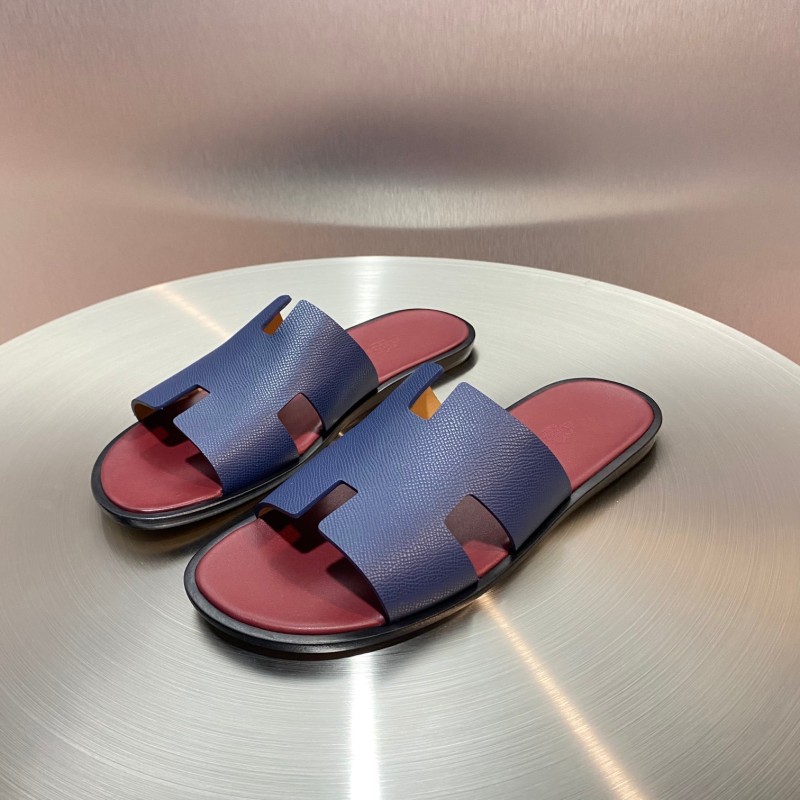 Hermes Izmir Sandals