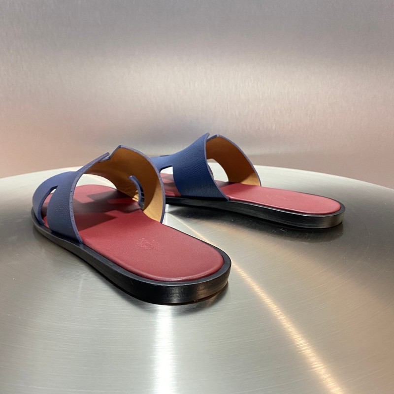 Hermes Izmir Sandals