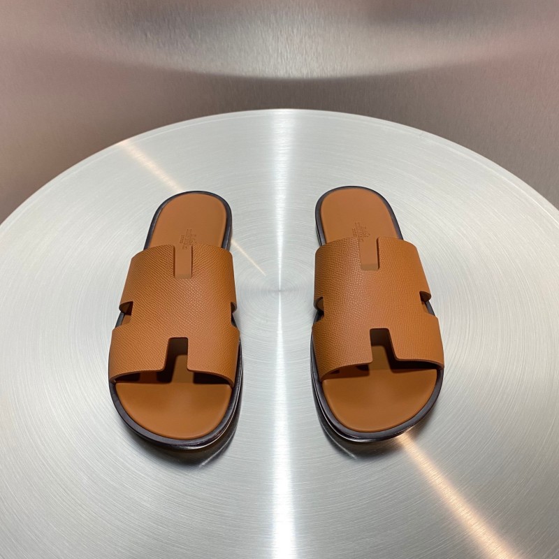 Hermes Izmir Sandals