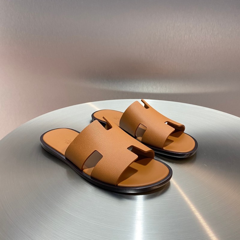 Hermes Izmir Sandals