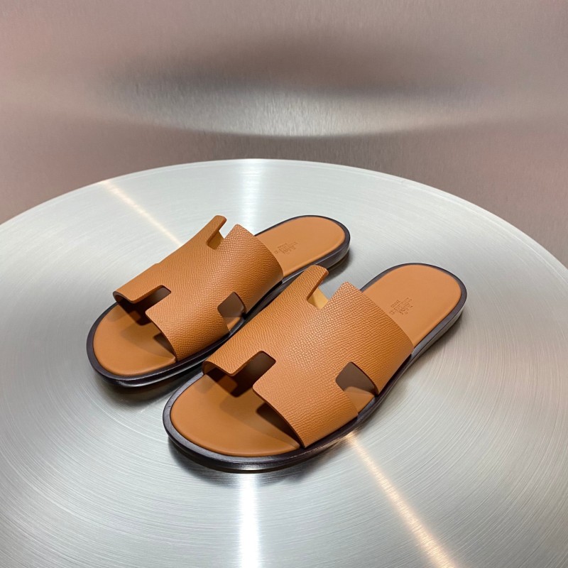 Hermes Izmir Sandals