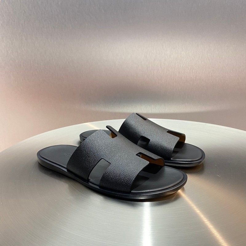 Hermes Izmir Sandals