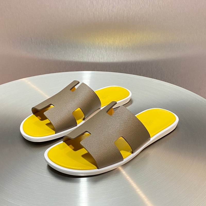 Hermes Izmir Sandals