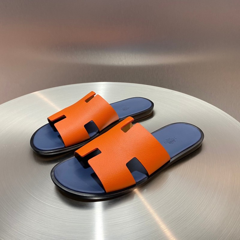 Hermes Izmir Sandals