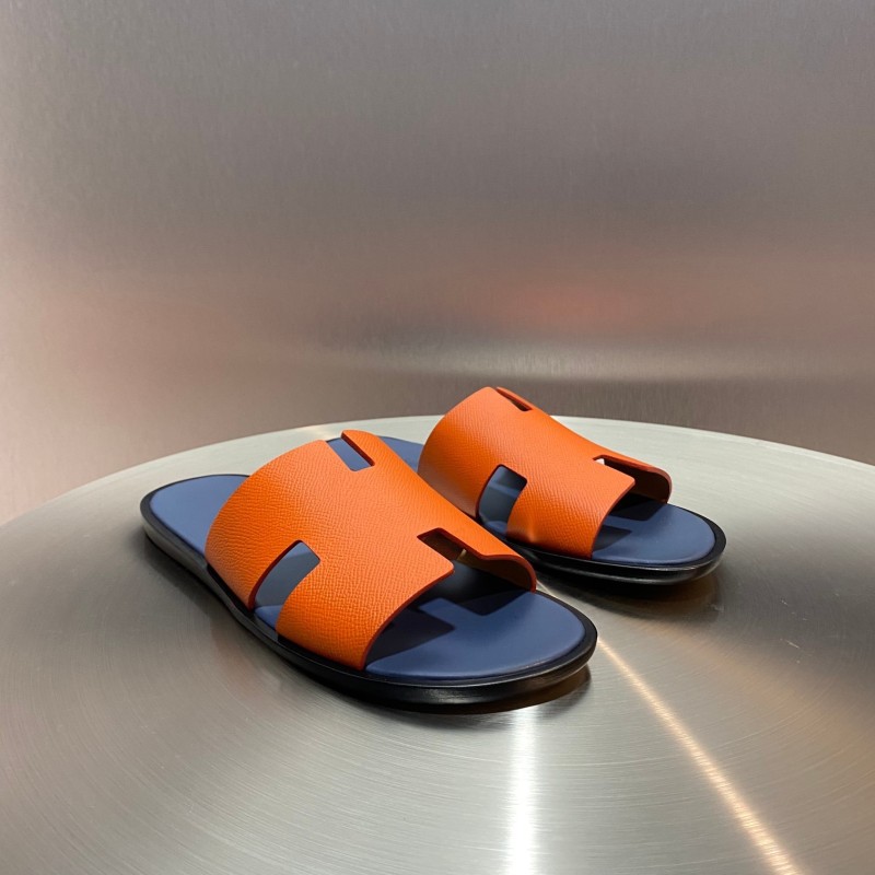 Hermes Izmir Sandals