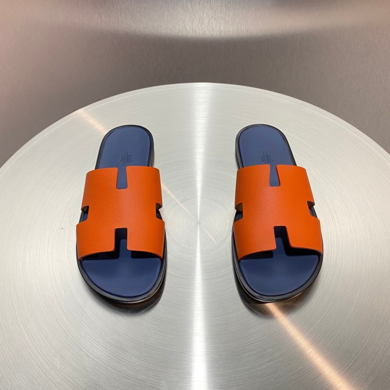 Hermes Izmir Sandals