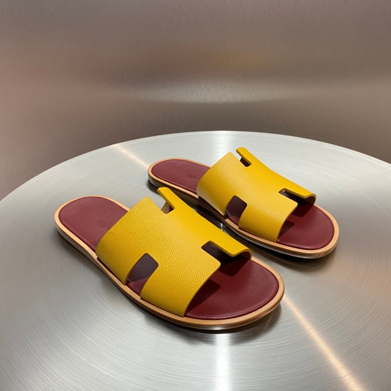 Hermes Izmir Sandals