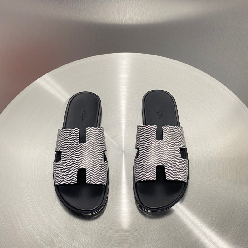 Hermes Izmir Sandals