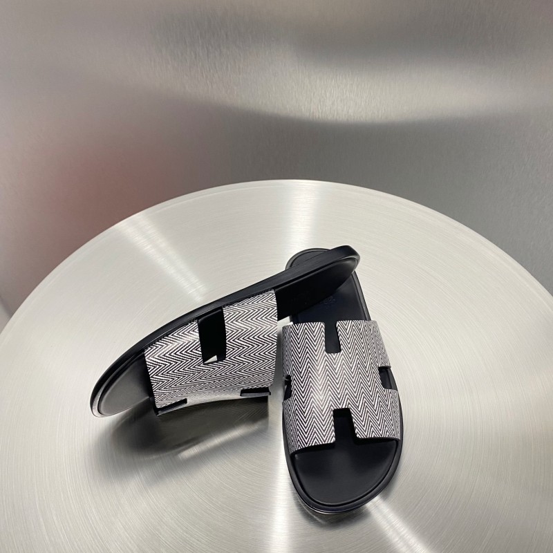 Hermes Izmir Sandals