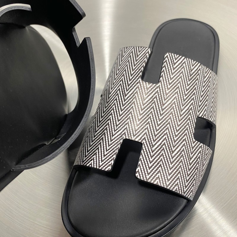 Hermes Izmir Sandals