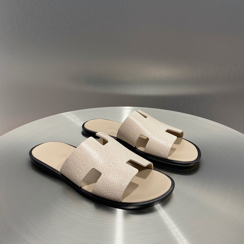 Hermes Izmir Sandals