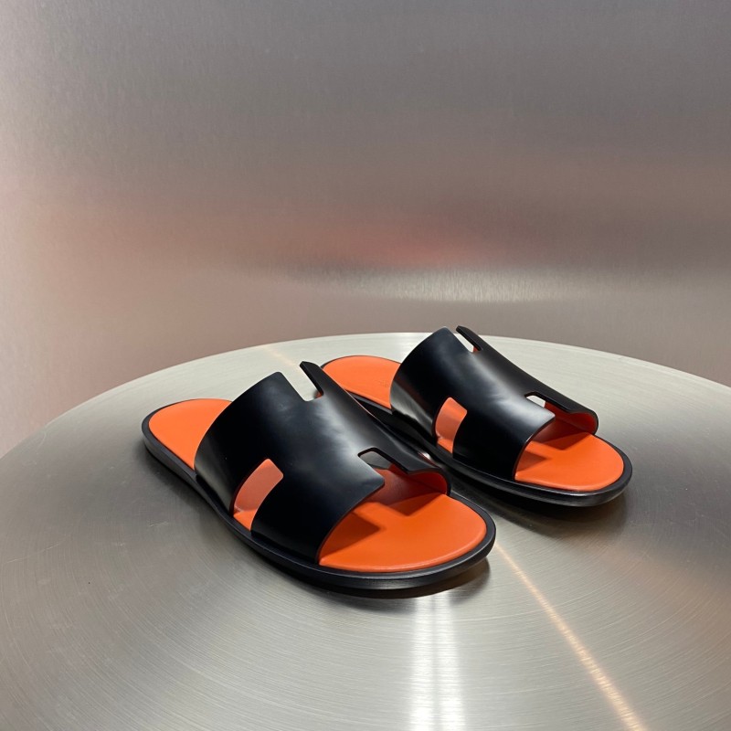 Hermes Izmir Sandals