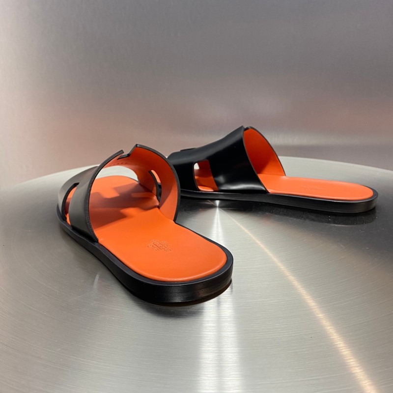 Hermes Izmir Sandals