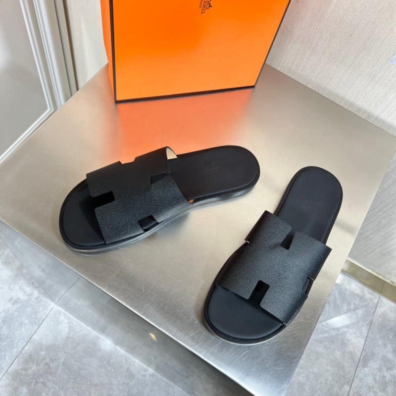 Hermes Izmir Sandals