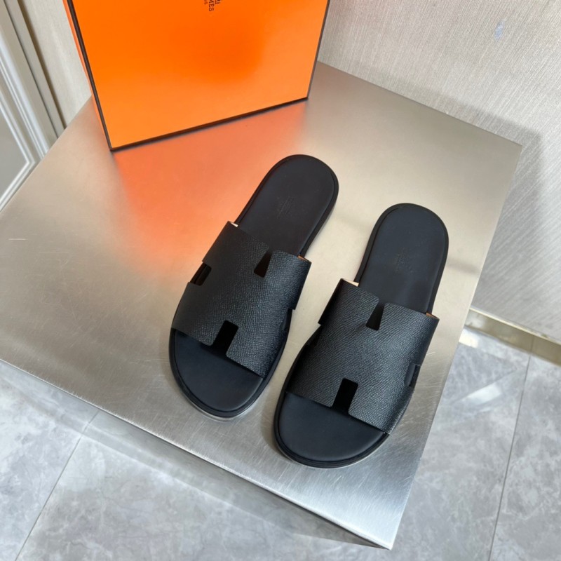 Hermes Izmir Sandals