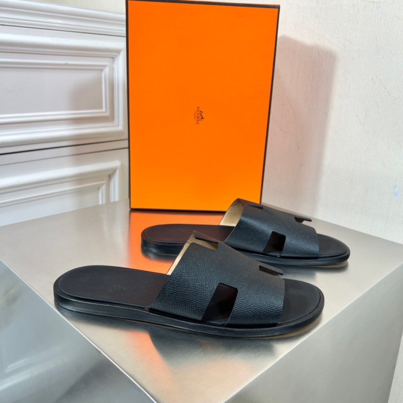 Hermes Izmir Sandals