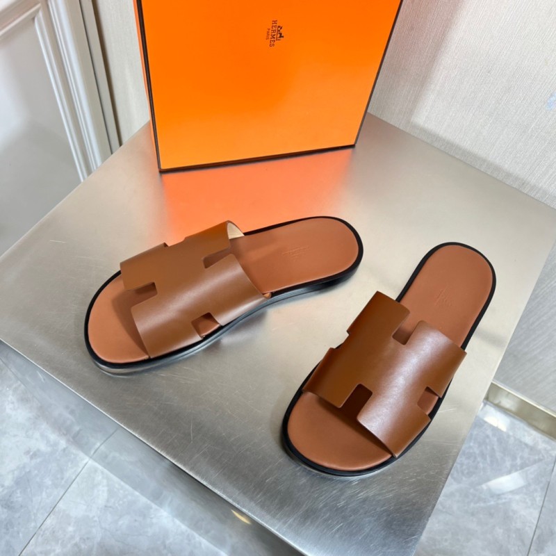 Hermes Izmir Sandals