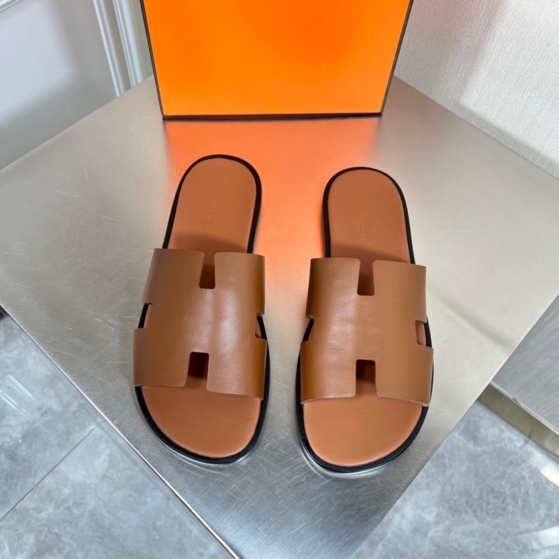 Hermes Izmir Sandals