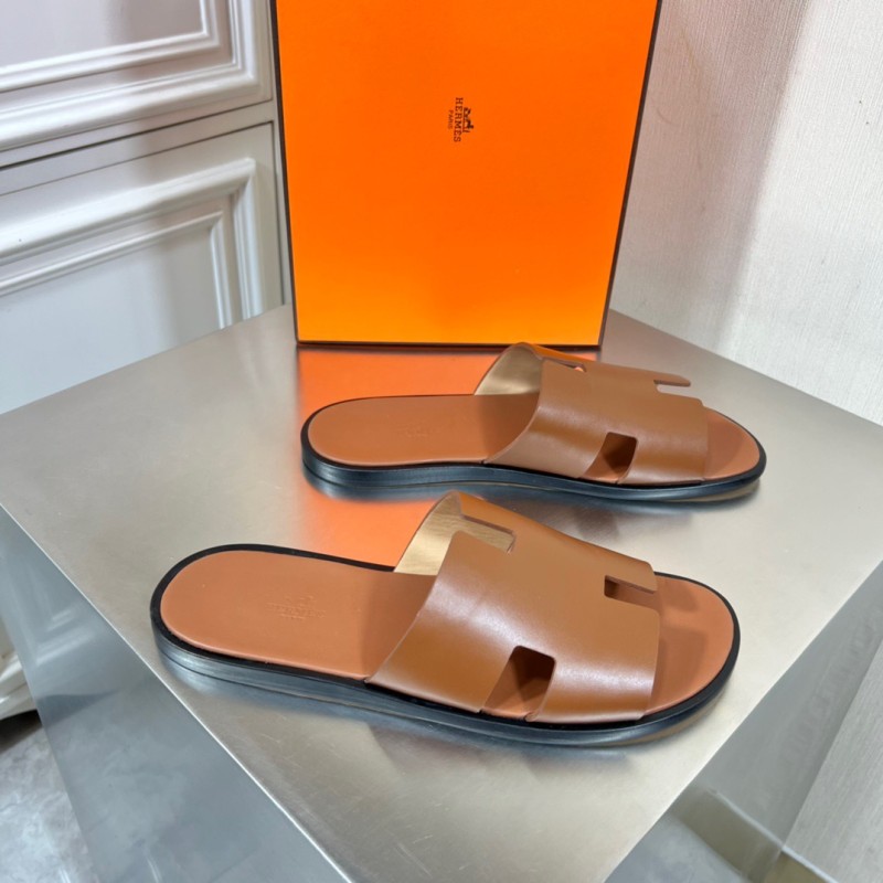 Hermes Izmir Sandals